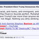 Illustration for article titled Stormfront On Steve Bannons Appointment: It Doesnt Get Any Better Than This